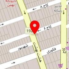 فن آوران ارتباطات پگاه