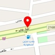 مدرن سیستم