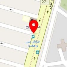 موسسه فنی دانفوت