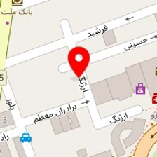 فارسی بیس