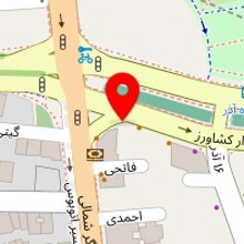 شرکت سایت پردازان