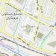 تعمیرات لوازم خانگی لک
