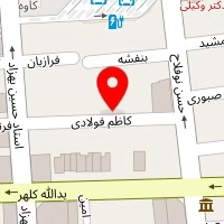 مونتاژ قطعات الکترونیکی