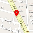 پارس خزر