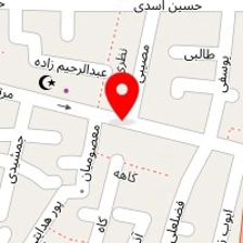 اسمارت سرویس