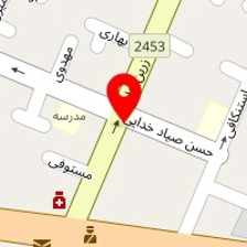 هایپر کمرا