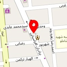 سرویس پلاس
