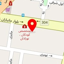 شرکت انبوه سازان شهرجردی