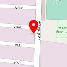 پیشتاز پمپ | پمپ وکیوم