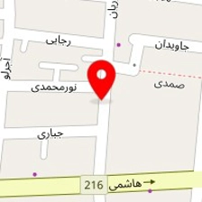 فروشگاه اینترنتی حاجی ارزونی