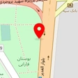 آبکاری جوان