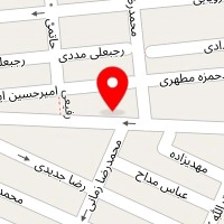 فروش لوازم کولر و جاروبرقی وتعمیرات