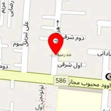 نمایندگی بوتان
