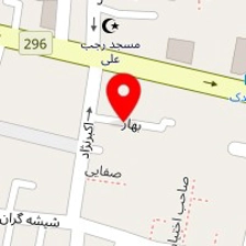 فروشگاه اینترنتی میسفا