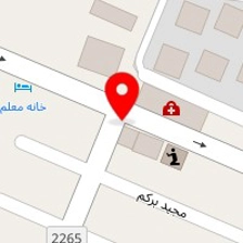 دفتر مهندس رادکانی
