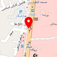 فروشگاه اینترنتی ماسوره