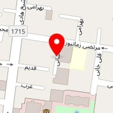 فروشگاه اینترنتی سام تامین