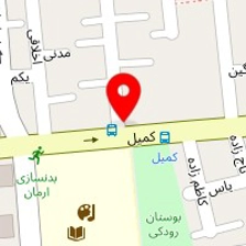 سیستم های حفاظتی فایر وال