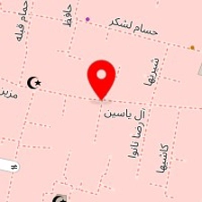 فروشگاه اینترنتی پخش بارانه