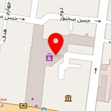 سیستم امنیتی و حفاظتی