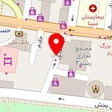 فروشگاه علی نایب