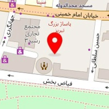 پارس جنوبی