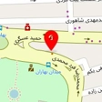 دفتر مهندسین و مشاورین عطا ساز