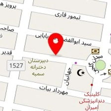 گروه حفاظتی مدار