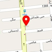 میرزایی