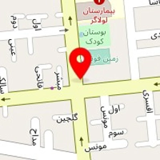 گروه مهندسی صالح