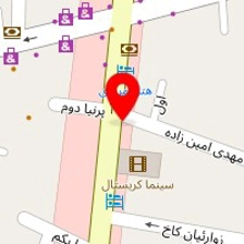 الکتریک آرتا