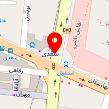 هلم سایت