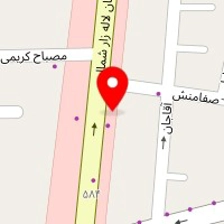 روشانیکس