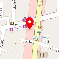 برسام الکترونیک