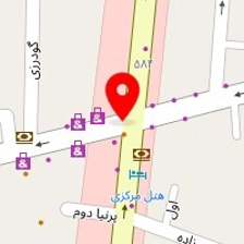تعمیرات تهران
