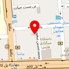 شرکت رایانیتا