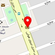 تعمیرات بلندگوی رساسازان