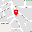 خدمات مورفی ریچاردز