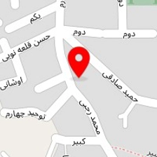 خدمات مورفی ریچاردز