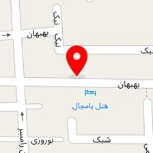 فروشگاه اینترنتی بامزی بیبی