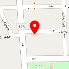 فروشگاه اینترنتی الوکارتریج