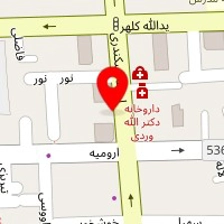 گروه فنی مهندسی SmSecurity