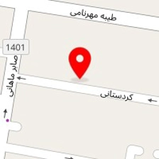گروه مهندسی وبمون
