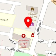 فروشگاه قطعات رباتیک ربوچیپ