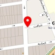 شرکت کوشش مسیر عمارت