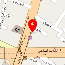 فروشگاه ویرادید