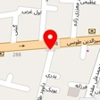 فروشگاه انلاین پوشاک و کفش چارسونت
