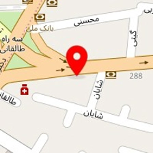 فروشگاه اینترنتی مادیارتل