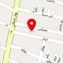 شرکت مهندسی محیا آب گستر