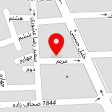 آپادانا رایانه وستا
